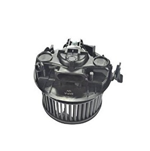 ���������� RENAULT