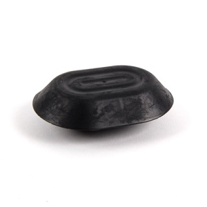 �������� AUDI/VW