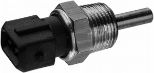 ������ ����������� ���.�������� HONDA