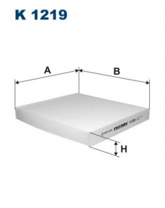 ������ �������� HYUNDAI Santa Fe/Sonata 05- 