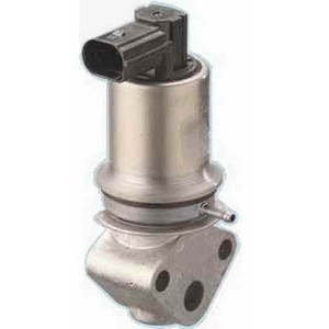 ������ AUDI/VW