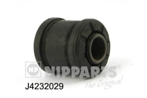 ����������� ������ TOYOTA  ����.