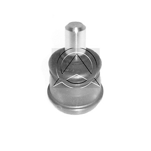 ������� ����� MB 