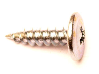 ������� 4.2x16 �/����p� D41