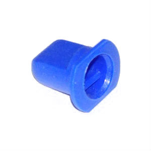 ���� AUDI/VW