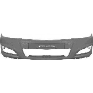 ������ OPEL ASTRA 07-