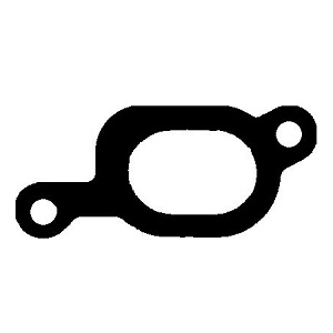 ��������� ���������� ���������� RENAULT/VOLVO