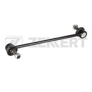 ������ ������������� NISSAN Note (E11) 05-, Tiida (_C11X) 06-/RENAULT Clio III-IV 05-, Modus 04-