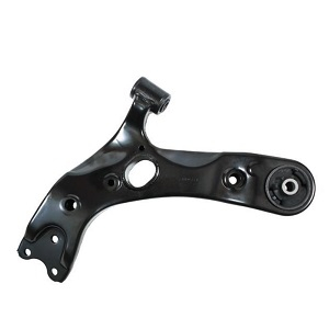 ����� TOYOTA Auris - Corolla - Verso