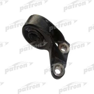 ����������� ������ ROVER 75 99->