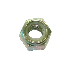 ����� M12 CHEVROLET