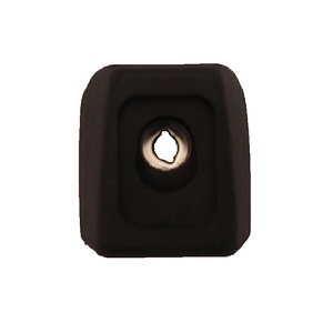 �������� ����� MB ����.