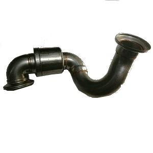 ������ �� ������� EGR � ���������� ���������� LAND ROVER