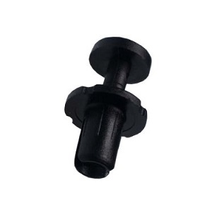 ������ AUDI/VW