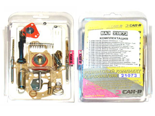 ���.�-� ����������� 21073(������)