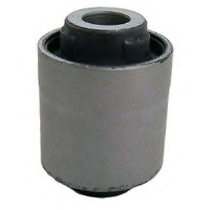 ����������� ������ MITSUBISHI 