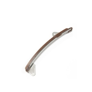 ������ ���������� ���� TOYOTA