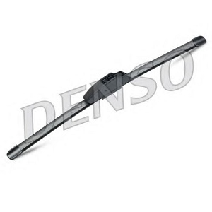 ����� ��.���������� 500�� �/�������.