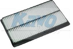 ������ ��������� MAXIMA/ALMERA/SUBARU