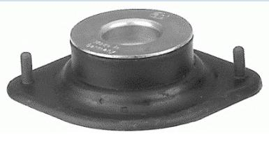 ����� ������������ VW GOLF l ���. 