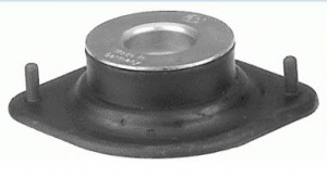 ����� ������������ VW GOLF l ���. 