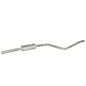 ��������� �����. RENAULT LOGAN 1.4-1.6L '04-