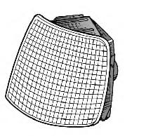 ���������� VW PASSAT B3 88-93 ���.���. 