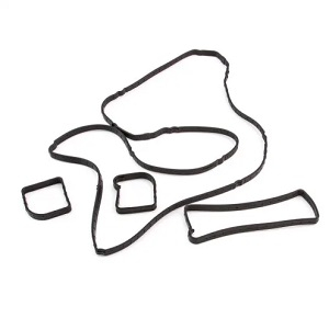 ��������� ��������� ������ FORD