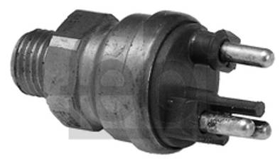 ������ ���.����������� MB W124/201 1.8�2.3L & Diesel mot.102