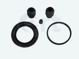 ���.�-� ��� DAEWOO LACETTI/NUBIRA d54 