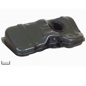 ��� ��������� OPEL