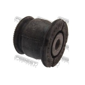 ����������� ������ HONDA CR-V RD4/RD5/RD6/RD7/RD9 2001-2006