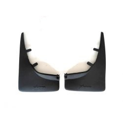 ���������� FIAT