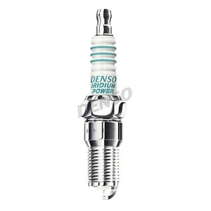 ����� DENSO IT16 IRIDIUM POWER