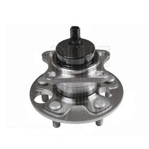 ��������� ������� TOYOTA