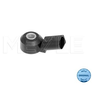 ������ ��������� AUDI A2/A3/TT/VW Bora/Caddy/Golf/Polo/Shar