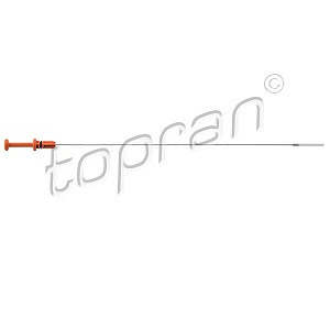 ��� �������� PEUGEOT