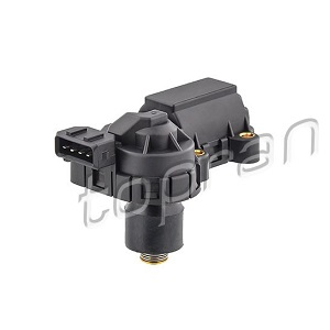 ������ ����������� ��������� ���� OPEL