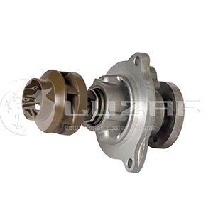 ������� ����� FORD Focus I (98-) 1.3/1.6