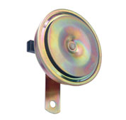 ������ �������� CHEVROLET