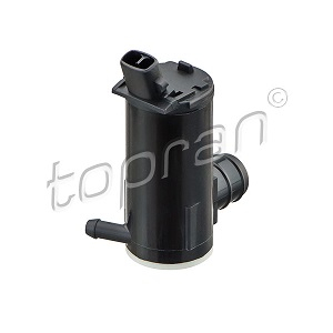 ����� ��������� KIA RETONA