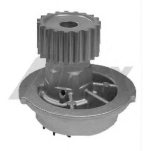 ������� ����� DAEWOO Lacetti 04-