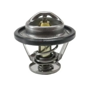 ��������� GREAT WALL 