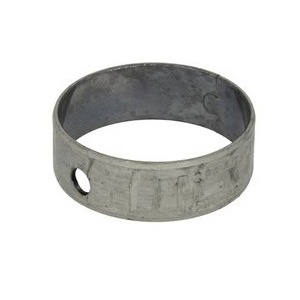 ������� �������������� ���� 