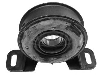 ��������� ��������� FORD Transit(������� ����)45�� ������