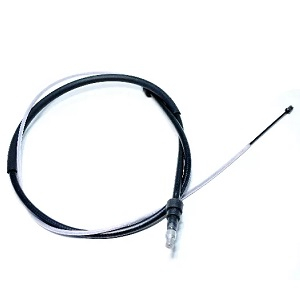 ������ ������� ������� RENAULT