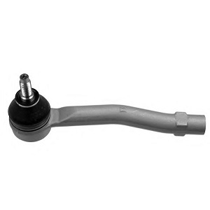 ���������� ������� CITROEN