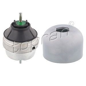 ����� ��������� AUDI/VW/SKODA A4/A6/PASSAT 1.8