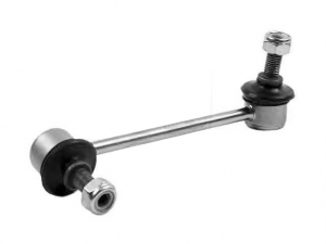 ������ ������������� OPEL