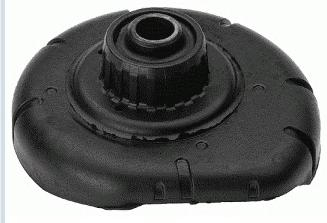 ����� ������������ VOLVO 850 2.0-2.5 -96, C70//S70/V70